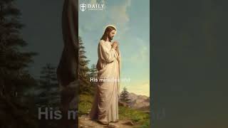 Why is Easter Important for Christians?