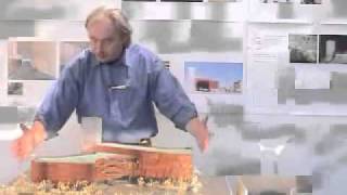 Steven Holl Denver Justice Center Courthouse www keepvid com