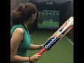 lakshmi rai she playing cricket lakshmi s playing cricket