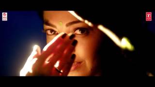 Pakka Local Full Video Song |Janatha Garage | NTR || Kajal Agarwal HD