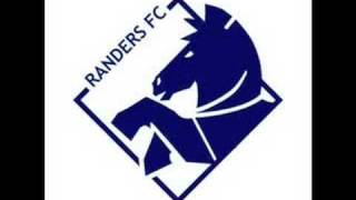 Randers FC - Store tasker