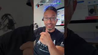 Ratemyprofessors Review
