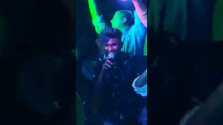 Nallagutta Dancer Sharath On 🔥 #nallaguttadancersharath ##shorts #short #subscribe