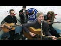 nada surf covers new order s