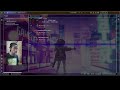 Python: Object Oriented Programming - Polymorphism | CSC 104