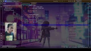 Python: Object Oriented Programming - Polymorphism | CSC 104