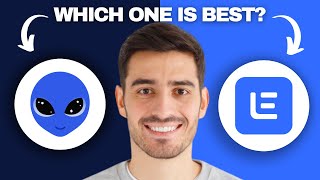 Waalaxy vs Lemlist (2026) | Which One is Better?