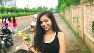 Filhaal 2 | B praak | Akshay kumar  | new song 2021 | cute love Story |treasure video