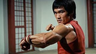 Bruce Lee Most Advanced Martial Arts Techniques Unmatched Speed \u0026 Power