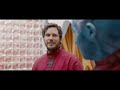 Marvel Studios’ Guardians of the Galaxy Vol. 3  New Trailer