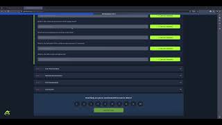 Linux Privilege Escalation Enumeration TryHackMe WalkThrough