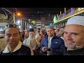 ajmer urs 2025 live ziyarat 2 rajab khwaja garib nawaz ajmer sharif dargah