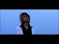 クララ零式 kurara zeroshiki 故 yue pv 2006