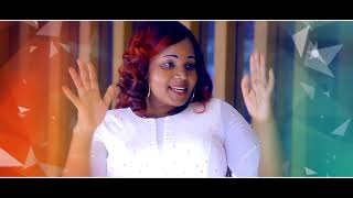 Sharon Paul - Upendo (Official Music Video)