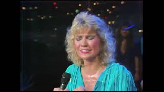 Tanya Tucker \u0026 Sawyer Brown Austin City Limits 1986