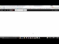 how to fix drop down list in bootstrap tutorial