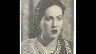 Raj dularay kausar parveen