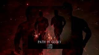 Neolux - Path of Glory