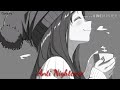 Bahjat - Hometown Smile (Anti-Nightcore)