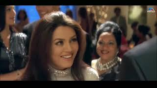 Aksar Is Duniya Mein -HD VIDEO SONG | Suniel Shetty & Mahima Choudhary | Dhadkan | Bollywood Song