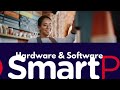 smartpos solutions is a pos system that will help you increase your profitability