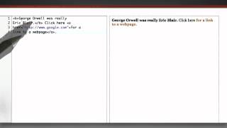 Tags - Programming Languages