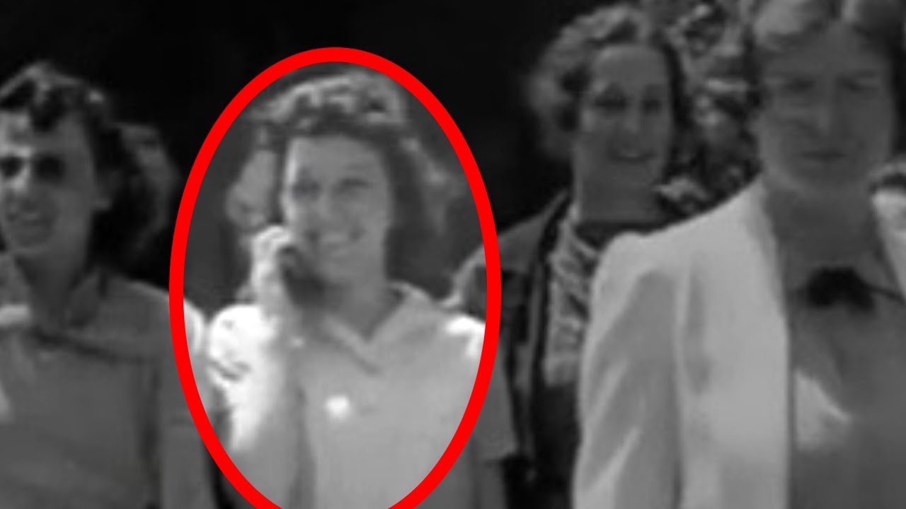 Time Travel Proof Play