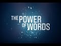 Hebrew Letters; Pey פ ף: The Power of Words