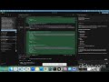 React Web Fixed for Old & Latest Chrome | Legacy Browser Support