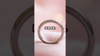 Purity Rings: A Modern Symbol of Commitment for Everyone!