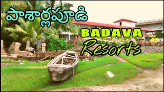 #konaseema /pasarlapudi badava resorts/ram photography