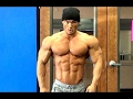 BREAK UP Makes BODYBUILDERS  (part 1) II Aesthetic Fitness & Bodybuilding Motivation