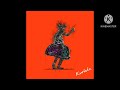 Kelvin Momo- Uku Khanya feat Stixx, Umthakathi Kush, Yallunder