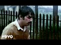 Surmayee Ankhiyon Mein-Sad Version Best Video - Sadma|Sridevi,Kamal Haasan|K.J. Yesudas