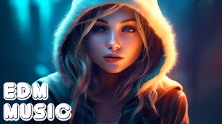 Music Mix 2025 🎧 Remixes & Mashups of Popular Songs 2025 🎧 EDM Bass Boosted Music Mix