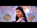 premi deewana offical sambalpuri music video ashirbad swagatika gyan sagar nandini