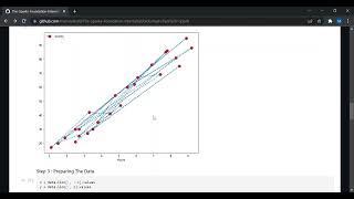 GRIP || Task - 1 || Prediction Using Supervised ML