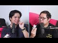 หมอเฉพาะทางมีกี่สาขา prcpodcast ep.41 รู้จักแพทย์แต่ละสาขามีอะไรบ้าง podcast เป็นไรคลับ