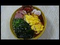 チャレンジ陶芸！ラーメンどんぶり編vol.12毛ガニ味らーめん