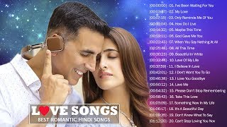 Best English Love Songs 2020 Collection | Westlife\Backstreet Boys\Mltr|Top Love Songs Romantic 2020