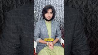 Tahir Rokhri request for friends #zeeshanrokhri #pakistan #song #love#baby #pakistansong #shorts