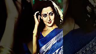 Chala Bhi Aa Aaja Rashiya | Dharmendra Hema Malini Full HD Song Status || Faiz Entertainer #shorts