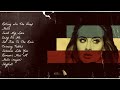 Adele in Reggae Full Album - Reggae Versions by Reggaesta