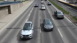 Vehicle Dataset Sample 2
