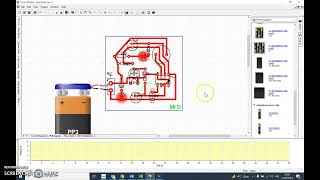 Egg Timer Part 2 - final checks and testing