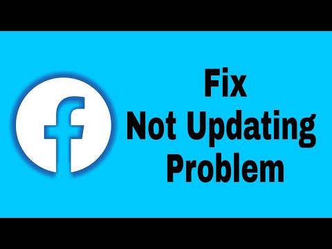 Cómo solucionar el problema de que Facebook Lite no se actualiza