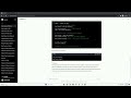 Copy tables from one database to another in SQL Server using Python