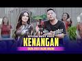 Kini Tinggal Kenangan | KENANGAN - Dara Ayu X Bajol Ndanu (Official Music Video)