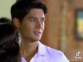 #bemylady phil leaving the san isedro ❤️ #erichgonzales #danialmadsunaga #danrich ❤️