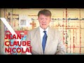 jean claude nicolai vous présente la fondation nicolai art humanisme